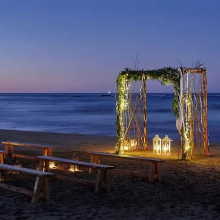 Alai Crete, A Tribute Portfolio Resort-3